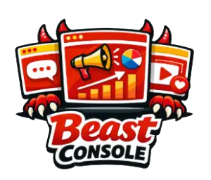 Beast Console